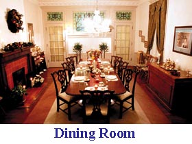 droom-300.jpg - 26796 Bytes