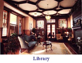 library300.jpg - 27463 Bytes