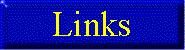 linkbut.gif
