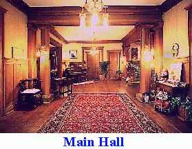 mainhall-300.jpg - 20.2 K