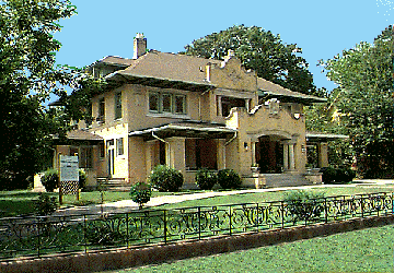 manor3a2.gif - 63872 Bytes