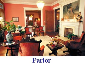 parlor-300.jpg - 27962 Bytes
