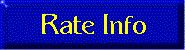Rate Info
