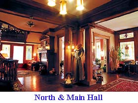 sm2hall.jpg - 26102 Bytes