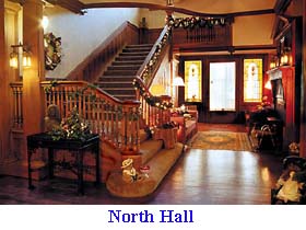 Sm7-300.jpg - 19.0 K