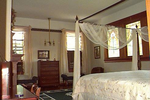 washington.jpg - 30.8 K